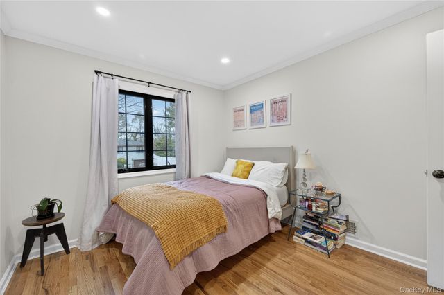 59 Grist Mill Lane, Huntington, NY 11743