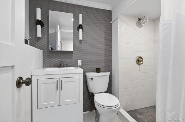 59 Grist Mill Lane, Huntington, NY 11743