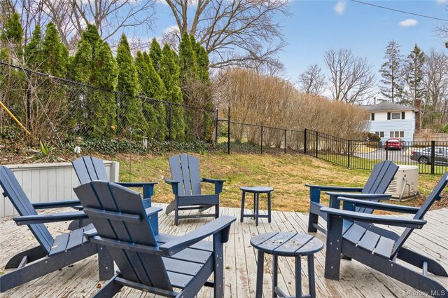 59 Grist Mill Lane, Huntington, NY 11743