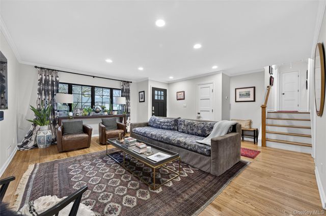 59 Grist Mill Lane, Huntington, NY 11743