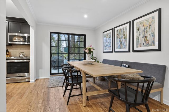 59 Grist Mill Lane, Huntington, NY 11743