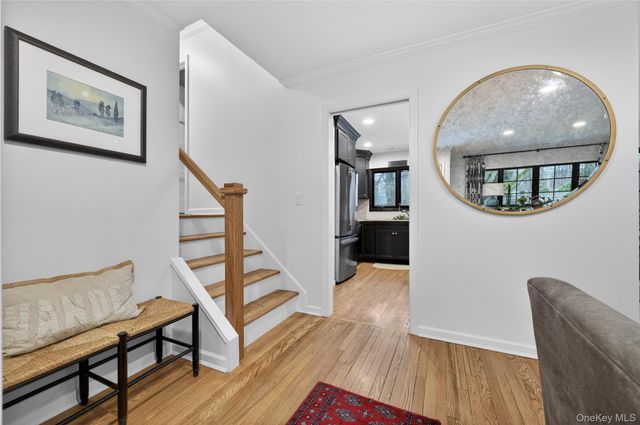 59 Grist Mill Lane, Huntington, NY 11743