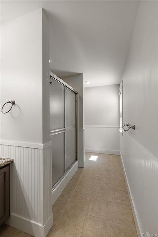 59213 Carriage Lane, Lyon Charter Township, MI 48178