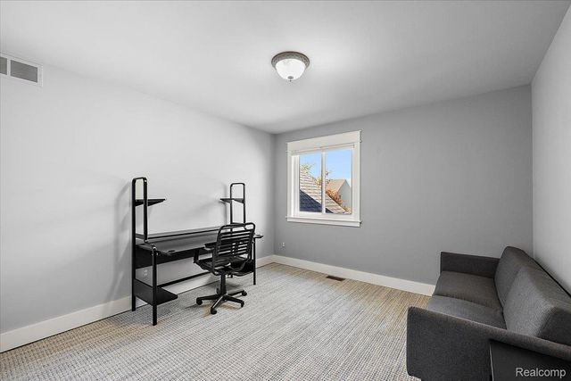 59213 Carriage Lane, Lyon Charter Township, MI 48178