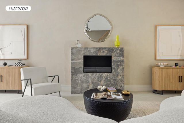 966 BERGEN Street, New York City, NY 11216