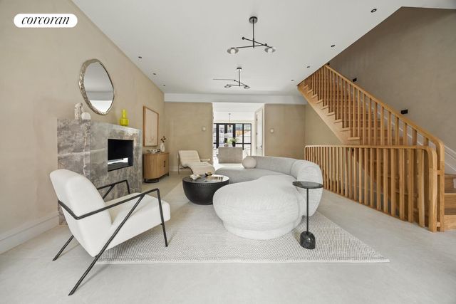 966 BERGEN Street, New York City, NY 11216