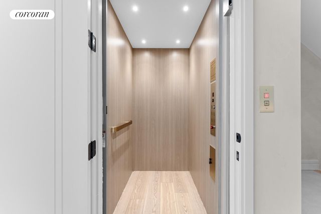 966 BERGEN Street, New York City, NY 11216