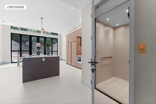 966 BERGEN Street, New York City, NY 11216