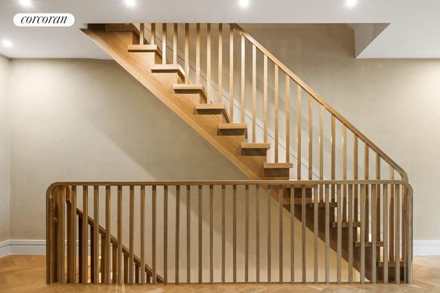 966 BERGEN Street, New York City, NY 11216