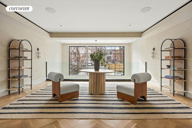 966 BERGEN Street, New York City, NY 11216