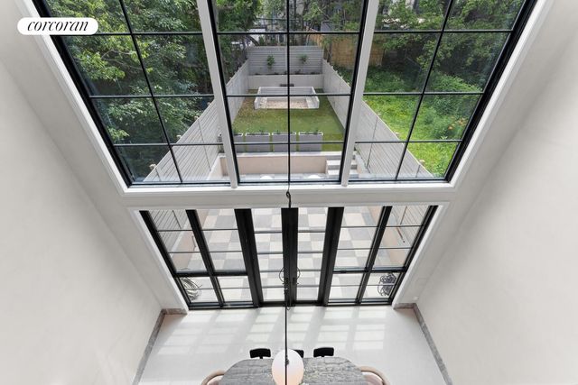 966 BERGEN Street, New York City, NY 11216