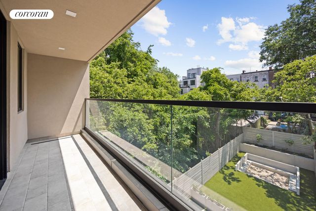 966 BERGEN Street, New York City, NY 11216