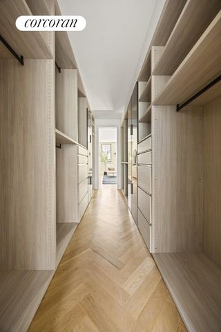 966 BERGEN Street, New York City, NY 11216