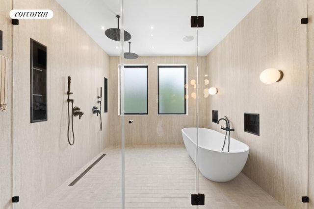 966 BERGEN Street, New York City, NY 11216