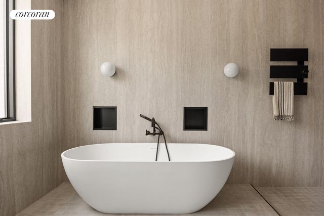 966 BERGEN Street, New York City, NY 11216