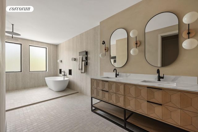 966 BERGEN Street, New York City, NY 11216