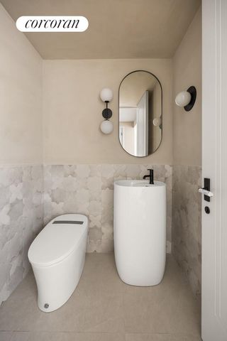 966 BERGEN Street, New York City, NY 11216