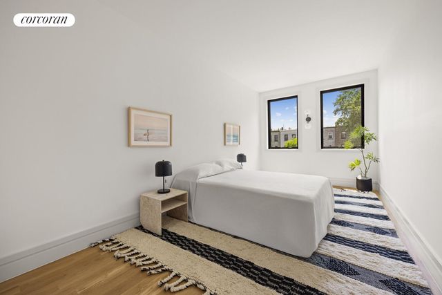 966 BERGEN Street, New York City, NY 11216