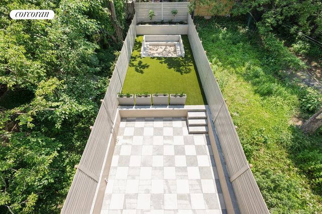 966 BERGEN Street, New York City, NY 11216