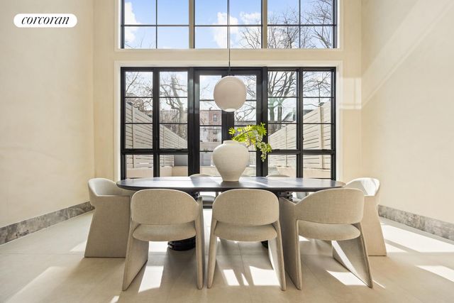 966 BERGEN Street, New York City, NY 11216