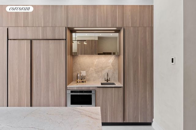 966 BERGEN Street, New York City, NY 11216