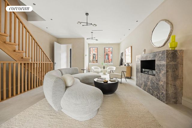 966 BERGEN Street, New York City, NY 11216