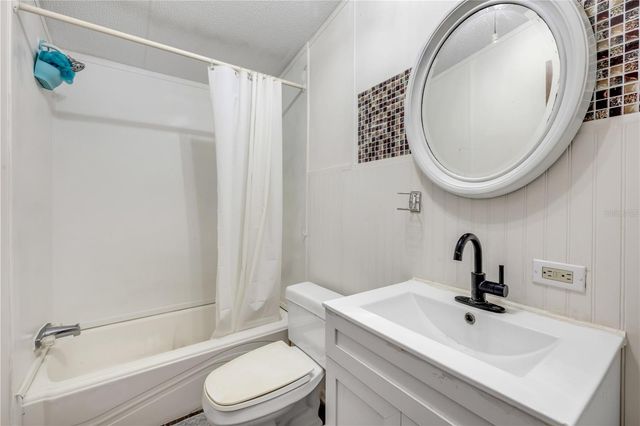 475 LESLIE DRIVE, Port Orange, FL 32127