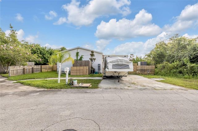 475 LESLIE DRIVE, Port Orange, FL 32127