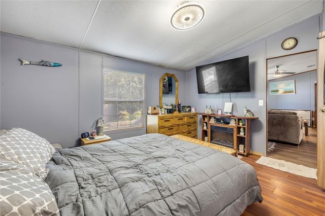 475 LESLIE DRIVE, Port Orange, FL 32127