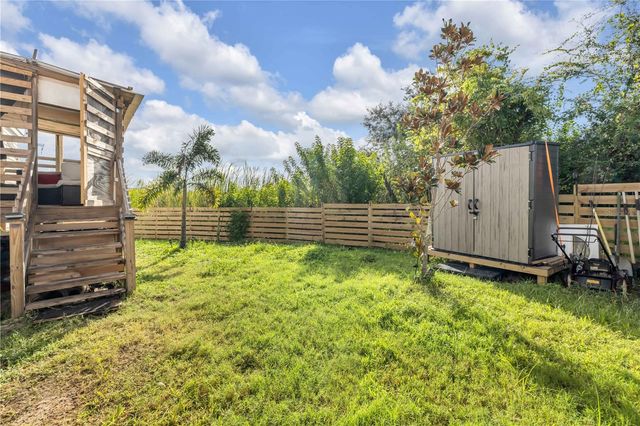 475 LESLIE DRIVE, Port Orange, FL 32127