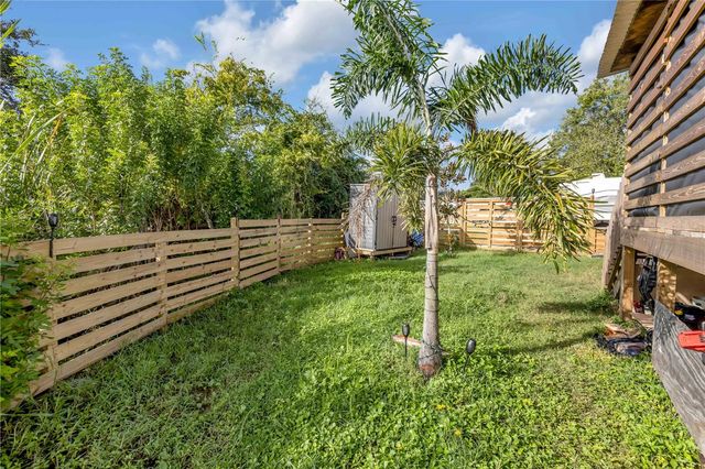 475 LESLIE DRIVE, Port Orange, FL 32127