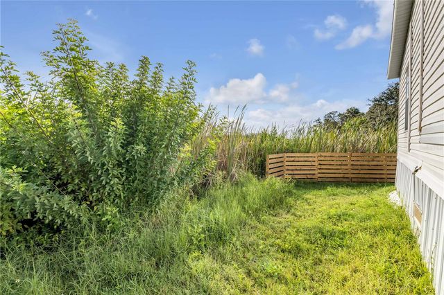 475 LESLIE DRIVE, Port Orange, FL 32127