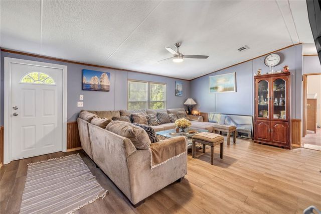 475 LESLIE DRIVE, Port Orange, FL 32127