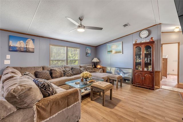 475 LESLIE DRIVE, Port Orange, FL 32127