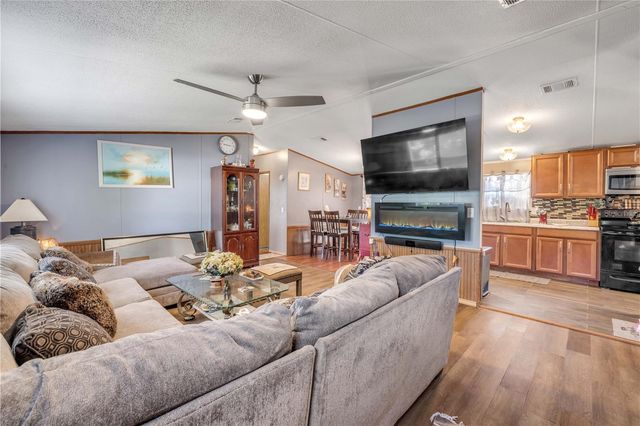 475 LESLIE DRIVE, Port Orange, FL 32127