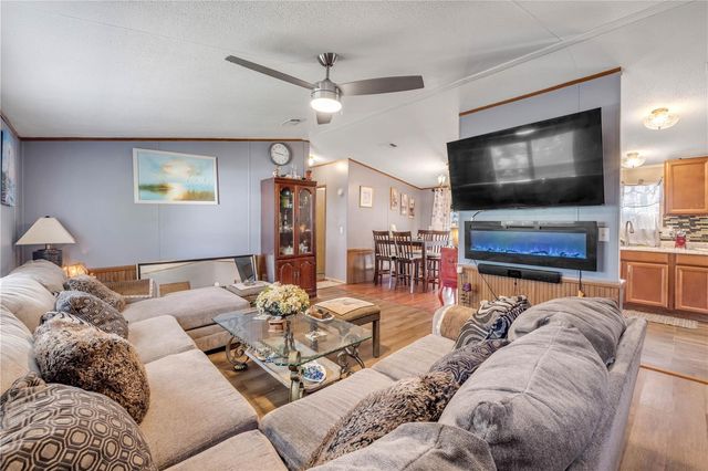 475 LESLIE DRIVE, Port Orange, FL 32127