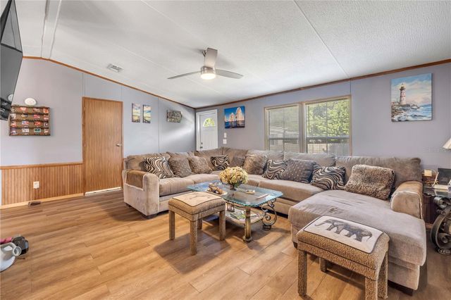 475 LESLIE DRIVE, Port Orange, FL 32127