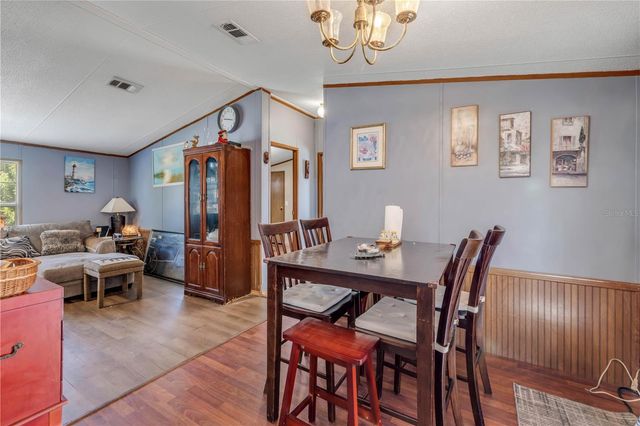 475 LESLIE DRIVE, Port Orange, FL 32127