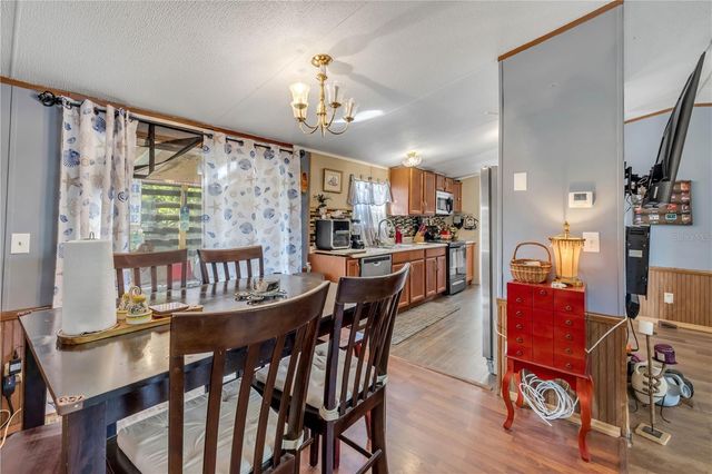 475 LESLIE DRIVE, Port Orange, FL 32127