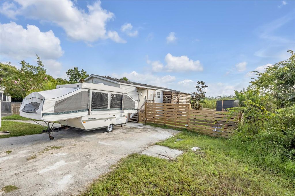 475 LESLIE DRIVE, Port Orange, FL 32127