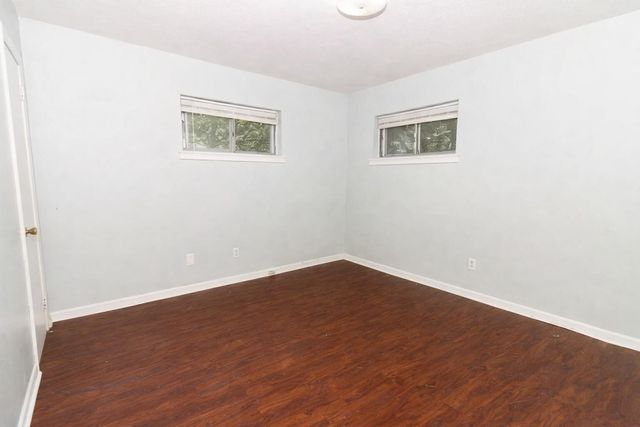 1102 N Hawthorne Street, Chattanooga, TN 37406