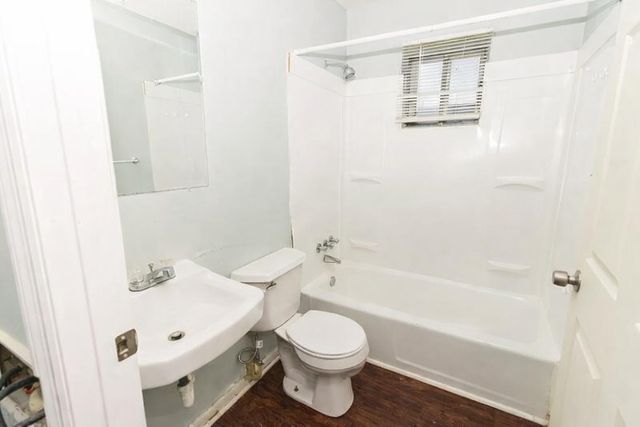 1102 N Hawthorne Street, Chattanooga, TN 37406