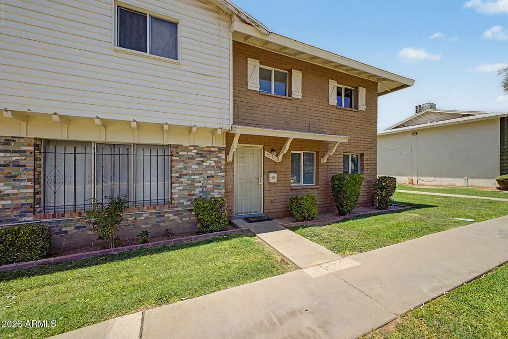 4338 W MARYLAND Avenue, Glendale, AZ 85301 — photo 2