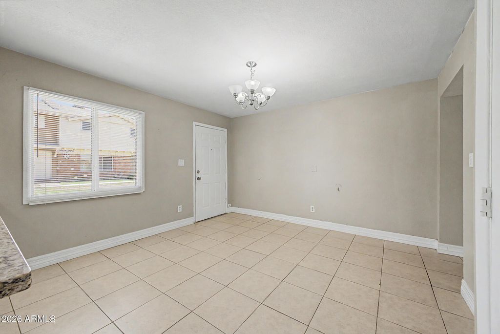 4338 W MARYLAND Avenue, Glendale, AZ 85301 — photo 5