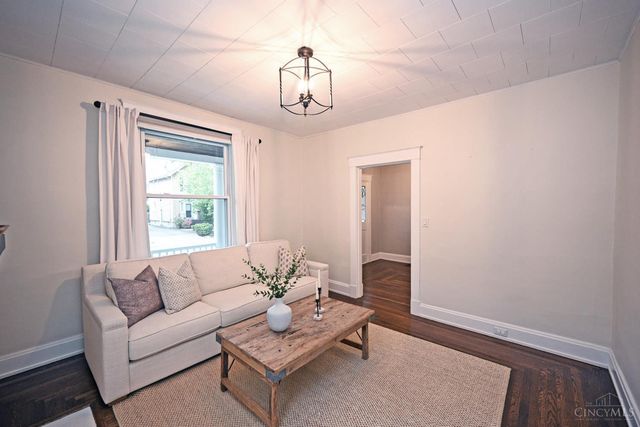 4220 Eileen Drive, Cincinnati, OH 45209