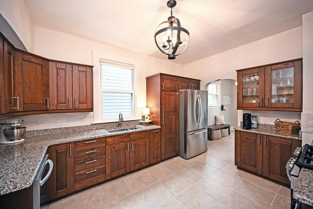 4220 Eileen Drive, Cincinnati, OH 45209