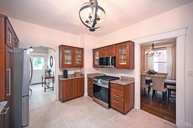 4220 Eileen Drive, Cincinnati, OH 45209