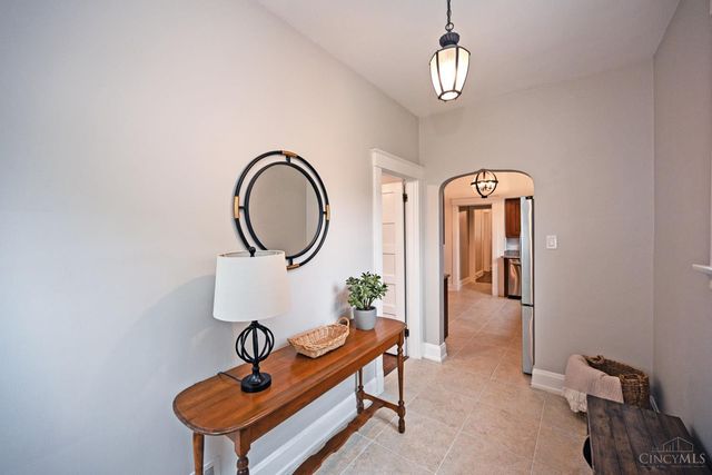 4220 Eileen Drive, Cincinnati, OH 45209