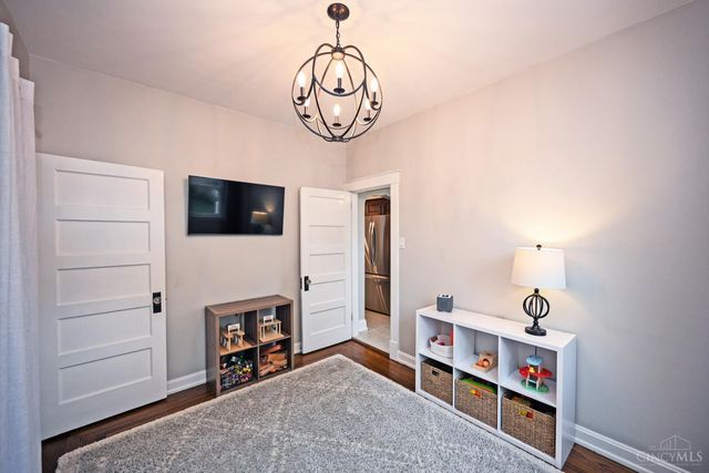 4220 Eileen Drive, Cincinnati, OH 45209