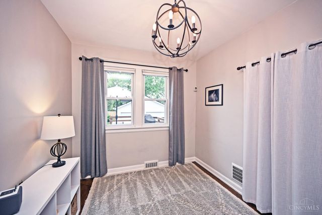 4220 Eileen Drive, Cincinnati, OH 45209